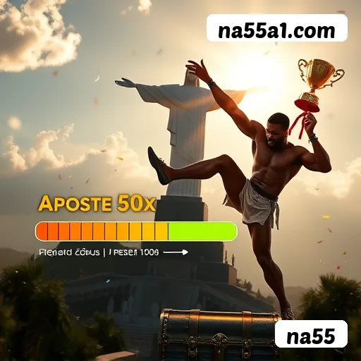 Slots no app na55 mobile