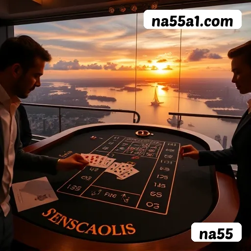Dúvidas frequentes sobre apostas esportivas na na55