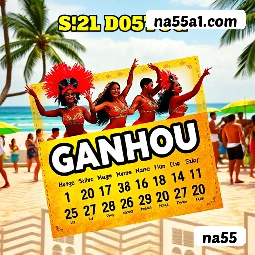 Apostas futebol ao vivo na55 - odds competitivas