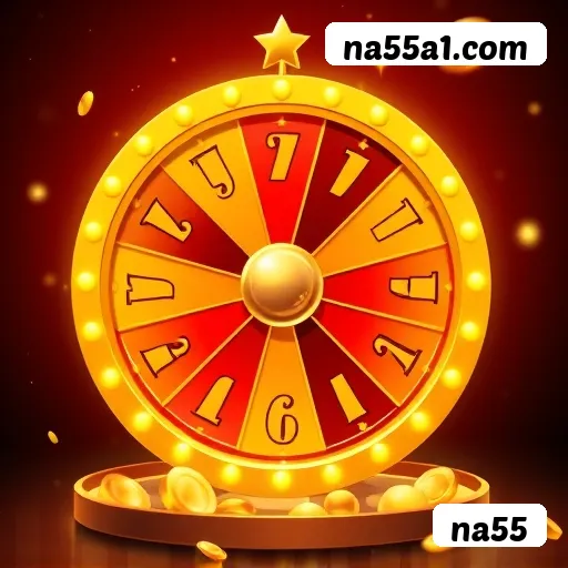 Cassino na55 app mobile