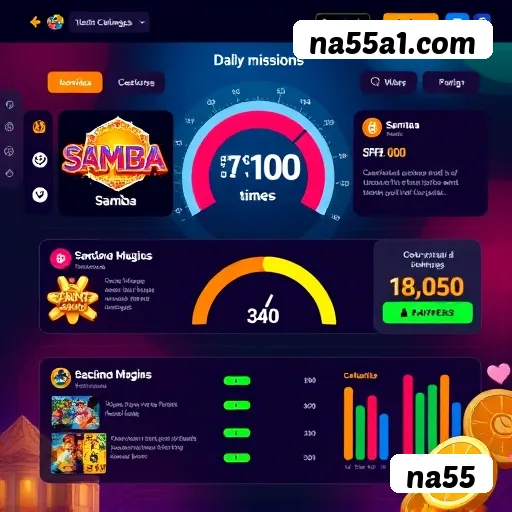 App na55 Android download