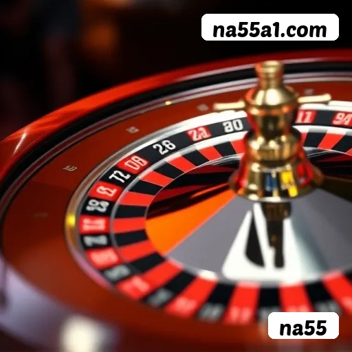 na55 slots no app
