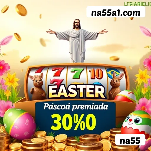 App na55 login mobile