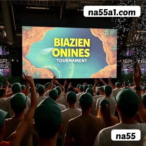 Registro na55