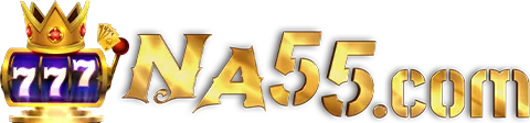 Logo da na55