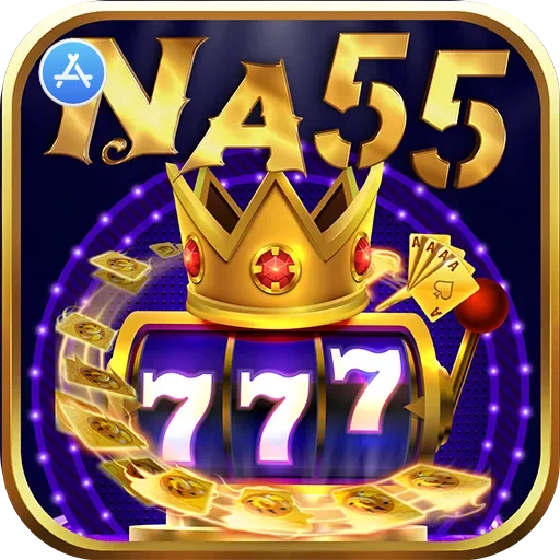 App na55 para Android e iOS - download grátis