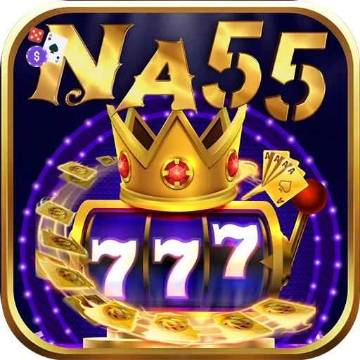 Cassino na55 - mesas ao vivo e jogos