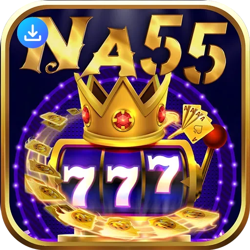 Download app na55 Android iOS