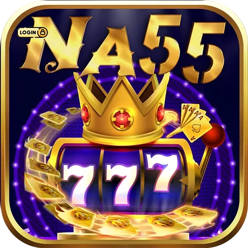 Login na55 - acesso à conta