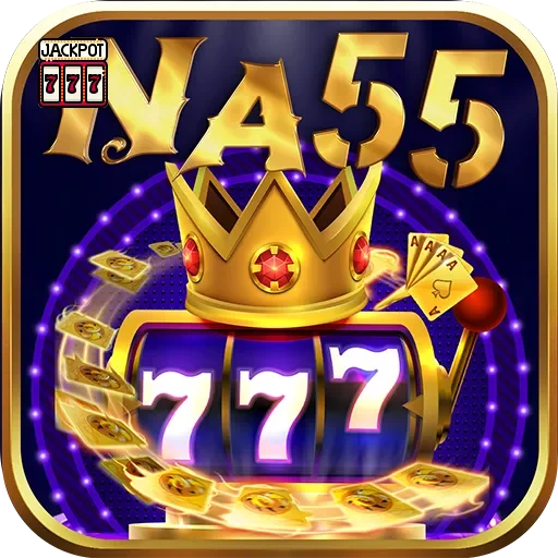 Slots na55 - Sweet Bonanza e caça-níqueis populares