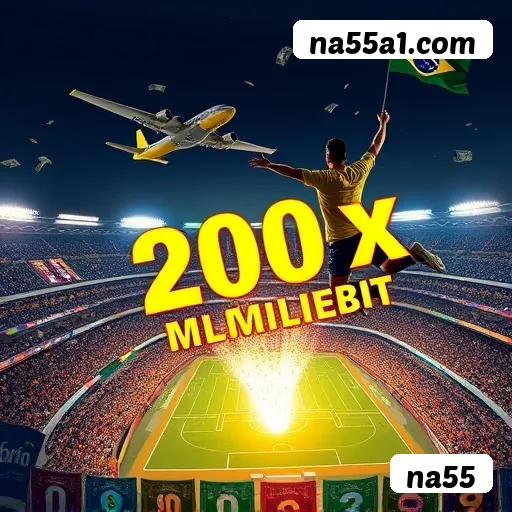 Checklist para avaliar a plataforma na55