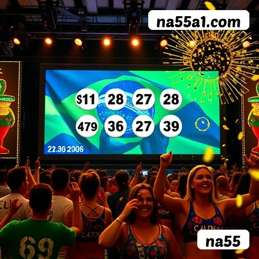 Pagamentos na55 PIX