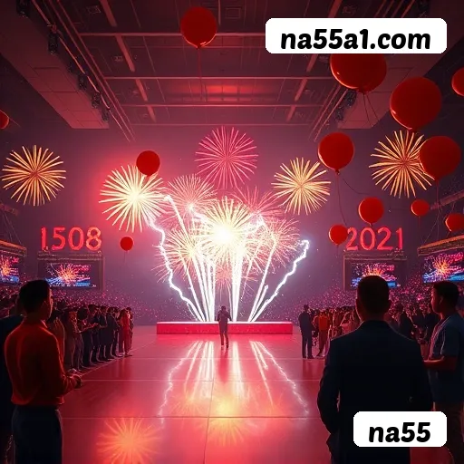 Segurança na55 SSL