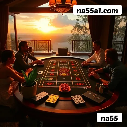 App na55 slots mobile