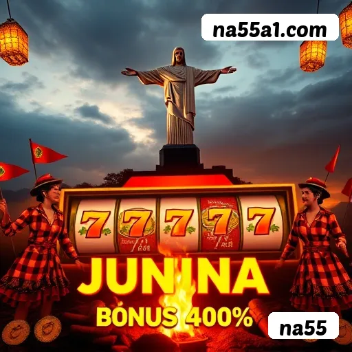Aviator crash game na55