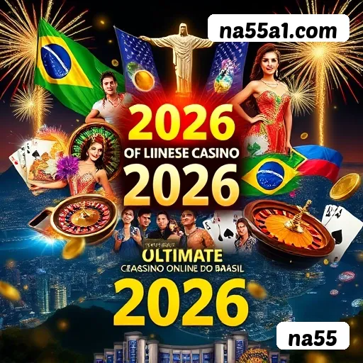 Saque PIX na55