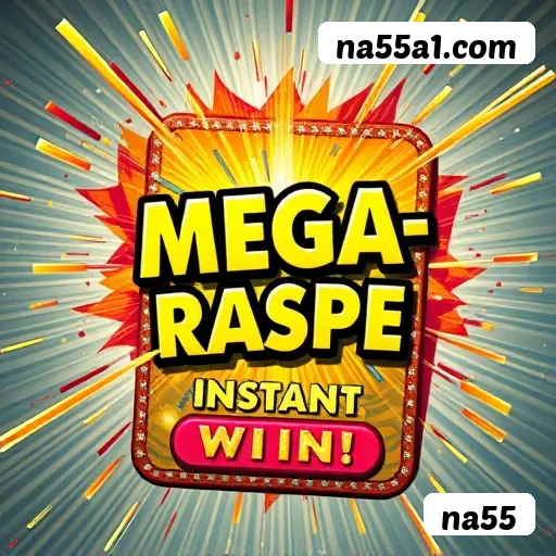 Slots com prêmios na55
